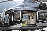 ACH160 I-LRSA Gianfilippo COLASANTO 2024  (27)
